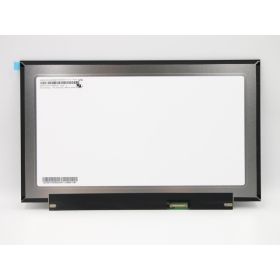 BOE NV133FHM-N64 V8.0 13.3 inç FHD IPS LED Laptop Paneli