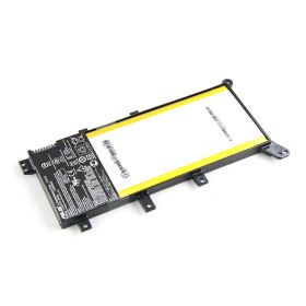 Asus R555ZU R556 R556DA R556DG Orjinal Laptop Bataryası