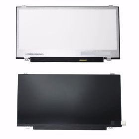 LG Philips LP140WHU(TP)(TH) 14.0 inç IPS Full HD eDP Paneli Ekranı