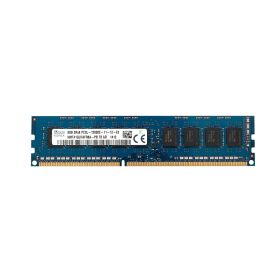 DELL SNPVR648C/8G 8GB DDR3 PC3L-12800E 1600MHz ECC RAM