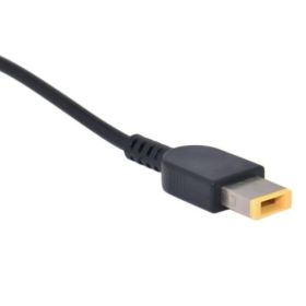 Lenovo 45N0240 45N0483 XEO Laptop Adaptörü