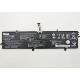 Lenovo 5B10P35083 5B10P35084 Orjinal Laptop Bataryası