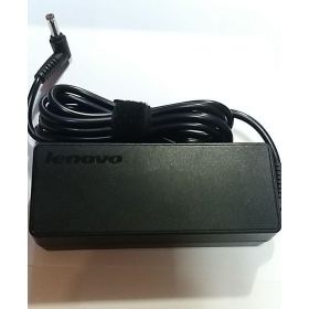 Lenovo AIO A320 (Type 10065, 7746) Orjinal Laptop Adaptörü