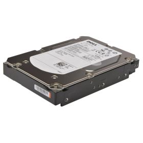 Lenovo AIO 510-23ASR (Type F0CE, FOCE) Uyumlu 2TB 3.5" Sata Hard Disk