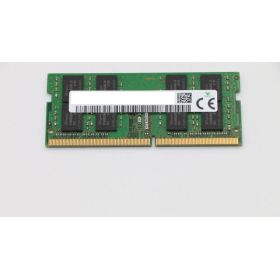 Lenovo AIO 520-24IKU (Type F0D2) 16GB DDR4-2666 SODIMM RAM