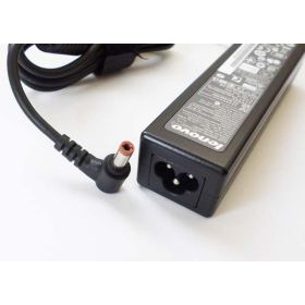 Lenovo 36001678 ADP-65YB DA Orjinal Laptop Adaptörü