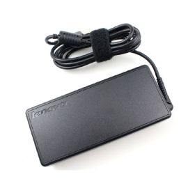 Lenovo AIO C40-05 (Type 10207, F0B5) 80KU000WUS Notebook Adaptörü