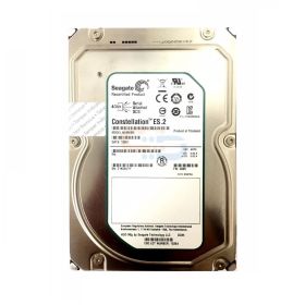 HP 200 G3 (3VA41EA) Uyumlu 2TB 3.5 inch Sata Hard Disk