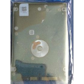 Lenovo AIO M92z (Type 3296, 3297) 500GB 2.5" All in One PC Hard Diski