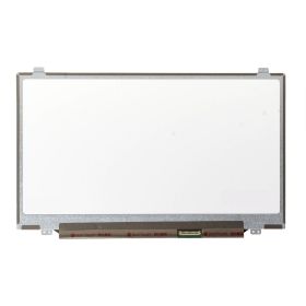 Innolux N140BGN-E42 REV.C2 14.0 inch Slim LED Panel