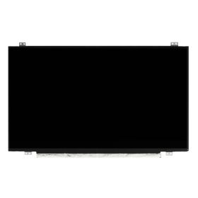 Innolux N140HCA-EAB REV.C3 14.0 inç Laptop Paneli