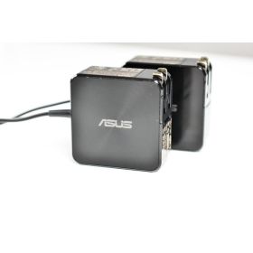 Asus VivoBook S15 S532FL-BN097T Notebook Orjinal Laptop Adaptörü