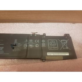 Asus ZenBook Flip 14 UM462DA-AI027T Orjinal Laptop Bataryası