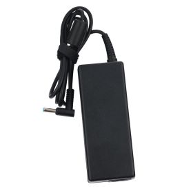 HP 15-da1104nt (8KV07EA) Notebook XEO Laptop Adaptörü