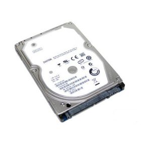 Lenovo 42T1159 42T1171 320GB 2.5 inch Hard Disk