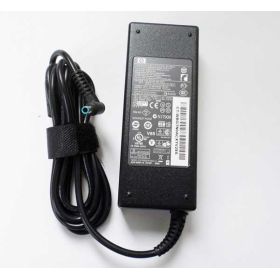 HP 15-DA1021NT (5QS63EA) Orjinal Laptop Adaptörü