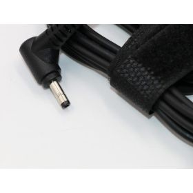 Lenovo SA10M42701 SA10M42711 Orjinal Laptop Adaptörü