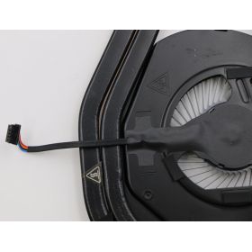 Lenovo 01AW389 01AW390 CPU Heatsink Cooling Fan