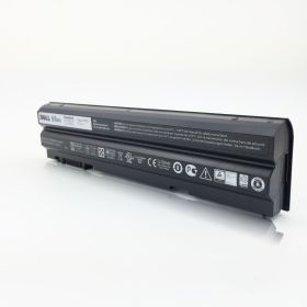 Dell DP/N: K94X6 P15G001 P16G001 P14F001 P15F002 P16G002 Pil