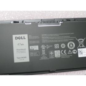 Dell Latitude E7440-CA013LE74406EM Orjinal Laptop Bataryası