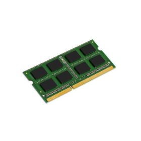 HP 15-BS123NT (7GT27EA) 8GB DDR3 1600MHz Ram