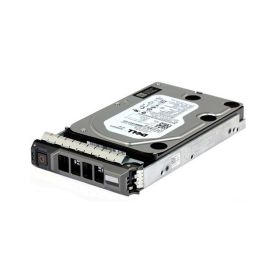 Dell 342-0609 342-5360 9LB066-251 300GB 10K 2.5 inch SAS 6Gb/s HDD