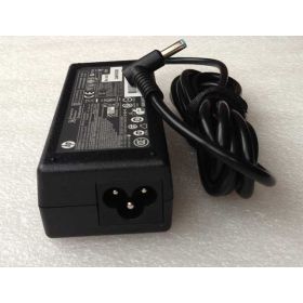 HP Pavilion 15-cs3000nt (8PU94EA) Orjinal Laptop Adaptörü