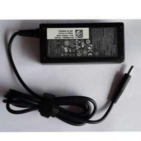 Dell Inspiron 3580 Orjinal Laptop Adaptörü