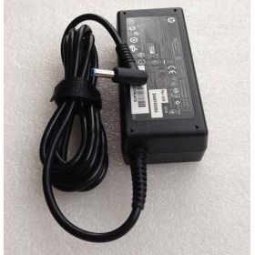 HP 14-CK0001LA (3PX14LA) Orjinal Laptop Adaptörü