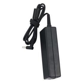 HP 15-da2032nt (9FF62EA) XEO Laptop Adaptörü