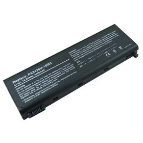 Toshiba L20 L100 PA3420U-1BAS PA3450U-1BRS PA3506U-1BAS PABAS059 Pil