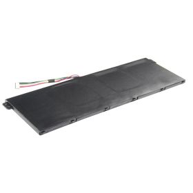 Acer Aspire 3 A315-55G-5077 XEO Laptop Bataryası Pili