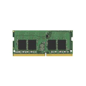 Asus Pro Essential BU403UA-TR762SD 16GB DDR4 2133 MHz SODIMM RAM