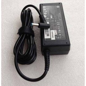 HP 470 G7 (8VU28EA) Orjinal Laptop Adaptörü