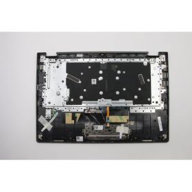 Lenovo 5CB0R08577, 5CB0R08580 Orjinal Türkçe Klavye