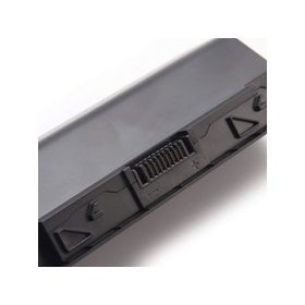 Asus A42-G750 XEO Laptop Bataryası Pili
