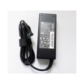 HP 15-DW2005NT (3H804EA) Orjinal Laptop Adaptörü