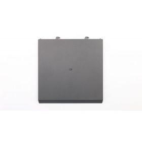 Lenovo 5B10P98183 5B10P98184 Orjinal Laptop Bataryası