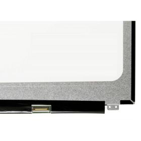 Acer Nitro 5 AN515-54-53WJ 15.6 inç IPS Slim LED Paneli