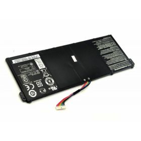Acer Aspire A515-51G-515J Orjinal Laptop Bataryası Pil