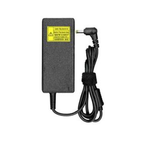 Acer Aspire E5-573G-54M8 Orjinal Laptop Adaptörü