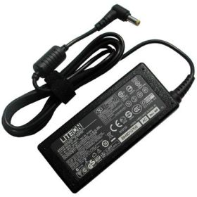 Acer Aspire E5-573G-54M8 Orjinal Laptop Adaptörü