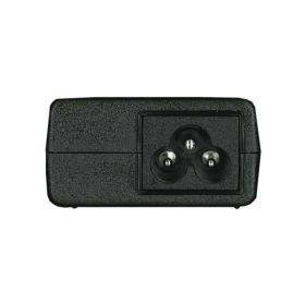 Acer Aspire E5-573G-73PB Orjinal Laptop Adaptörü