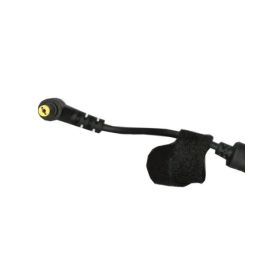 Acer Aspire F5-572G-57YK Orjinal Laptop Adaptörü