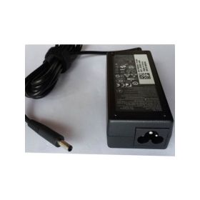 Dell Inspiron 5490 Orjinal Laptop Adaptörü