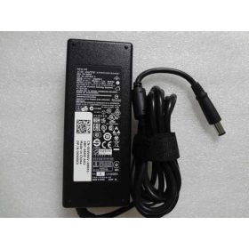 Dell Latitude E7240-CA008LE72406EM Orjinal Laptop Adaptörü