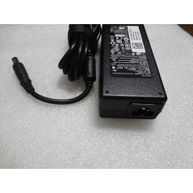 Dell Latitude E7240-CA011LE72406EM Orjinal Laptop Adaptörü