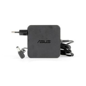 Asus X555YI-XO103T Orjinal Laptop Adaptörü