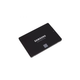 Samsung SM863a 480 GB MZ7KM480HMHQ-00005