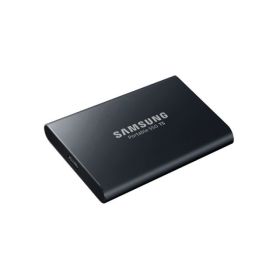 Samsung SM863a 960 GB MZ7KM960HMHQ-00005